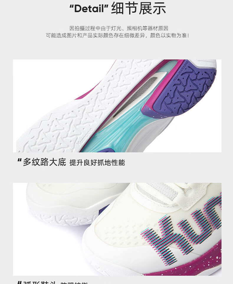 b44350bb34a321a9.jpg