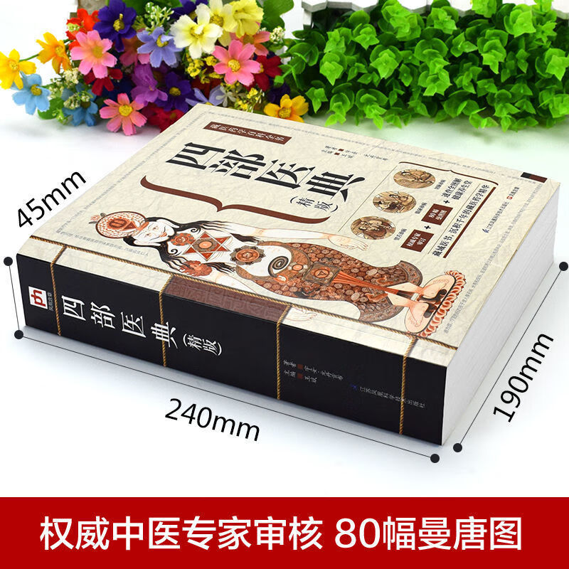 fb606851872faee1.jpg