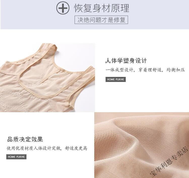 cbf3db6a7f844594.jpg