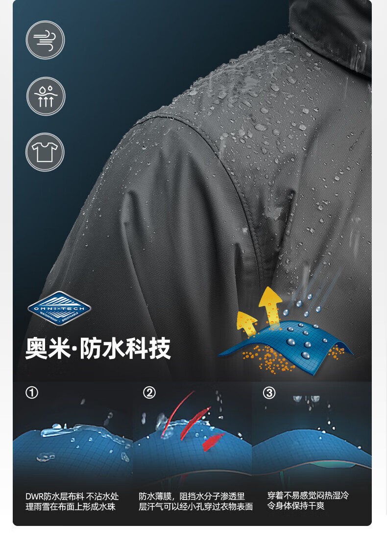 f32e343ef58ded44.jpg