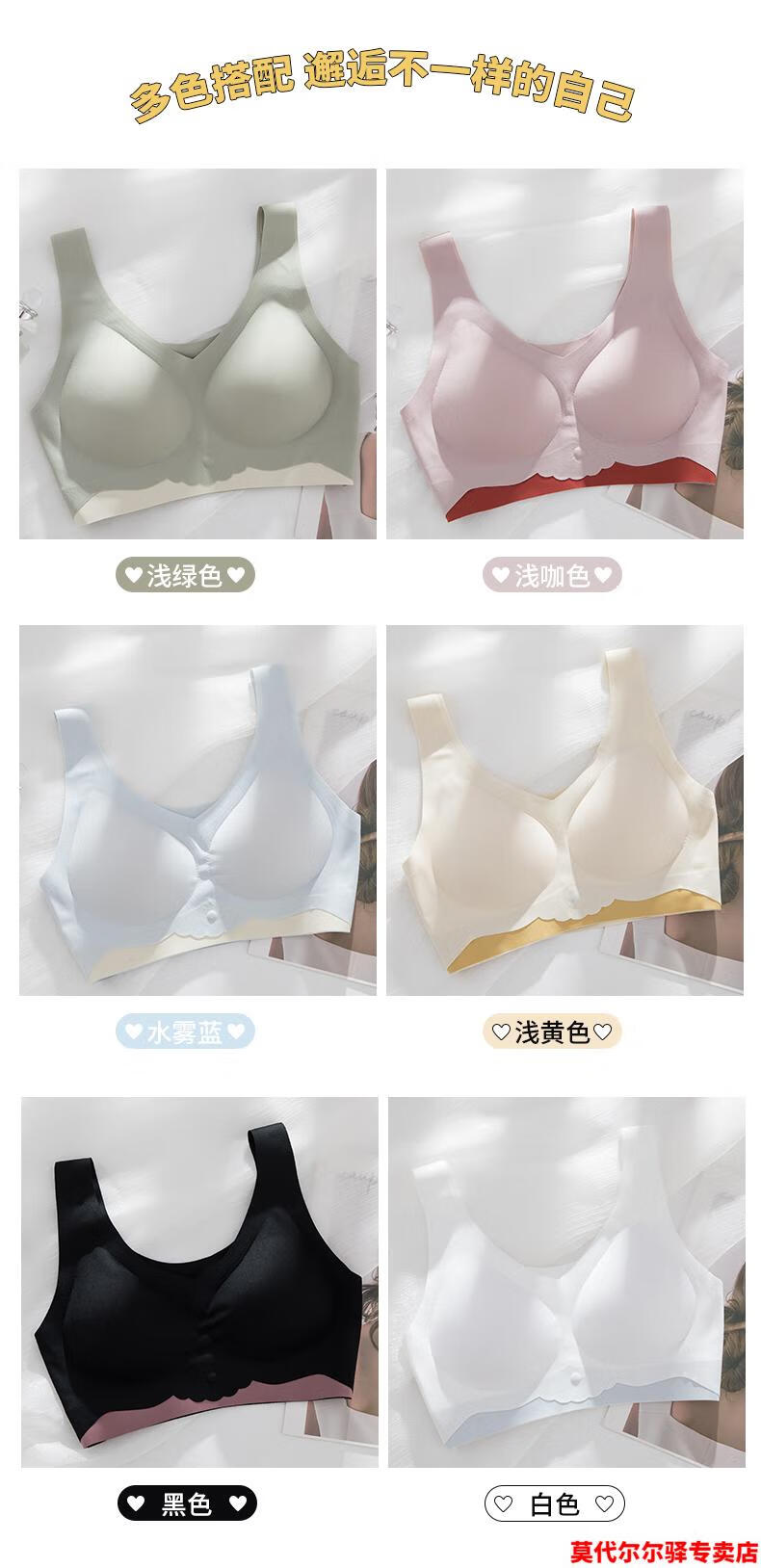 cc21f0a87683024e.jpg