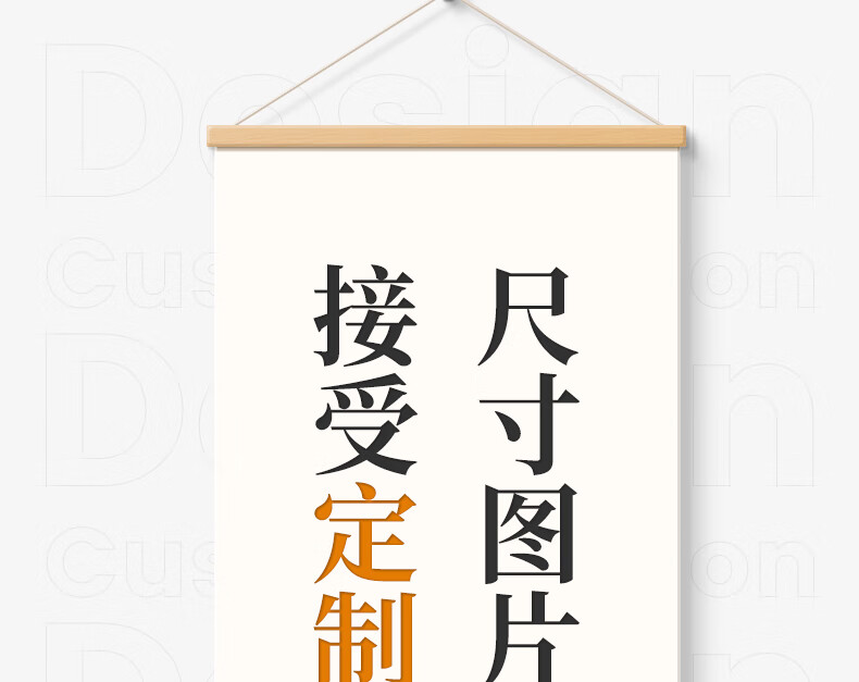 cc21f0a87683024e.jpg
