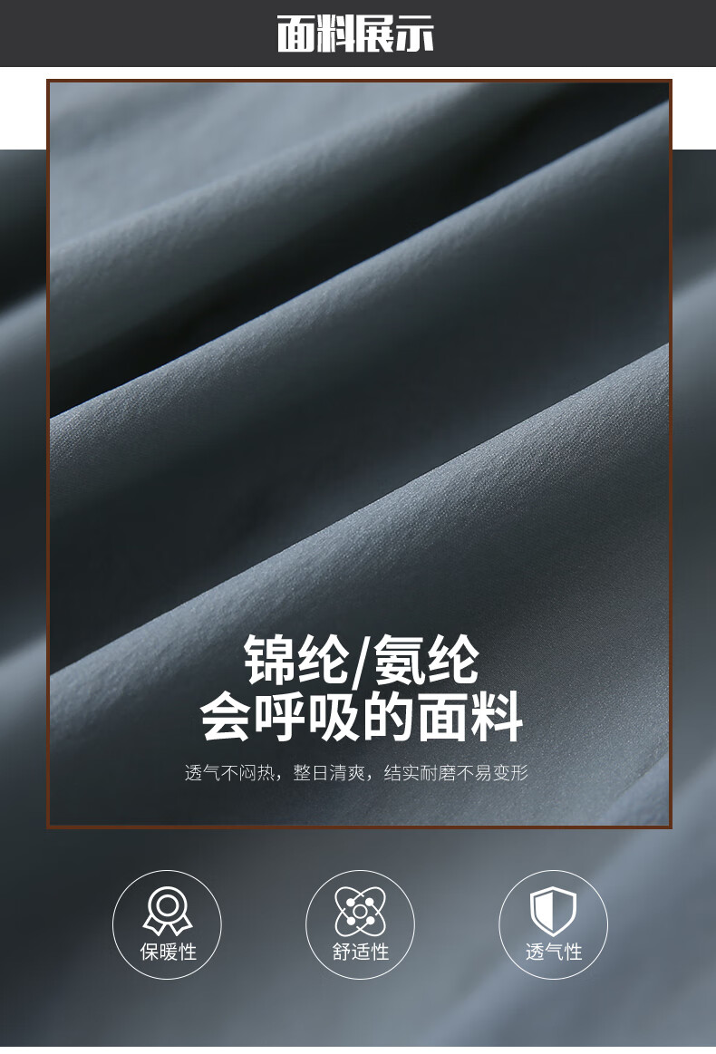 c41371ef7b970734.jpg