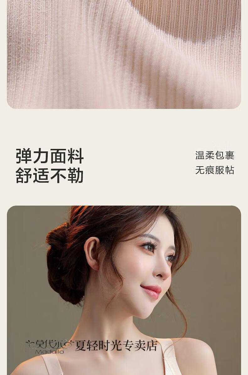 6f27b80efb883f56.jpg
