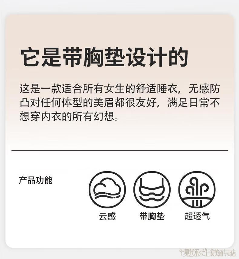 550ce473e38645bb.jpg