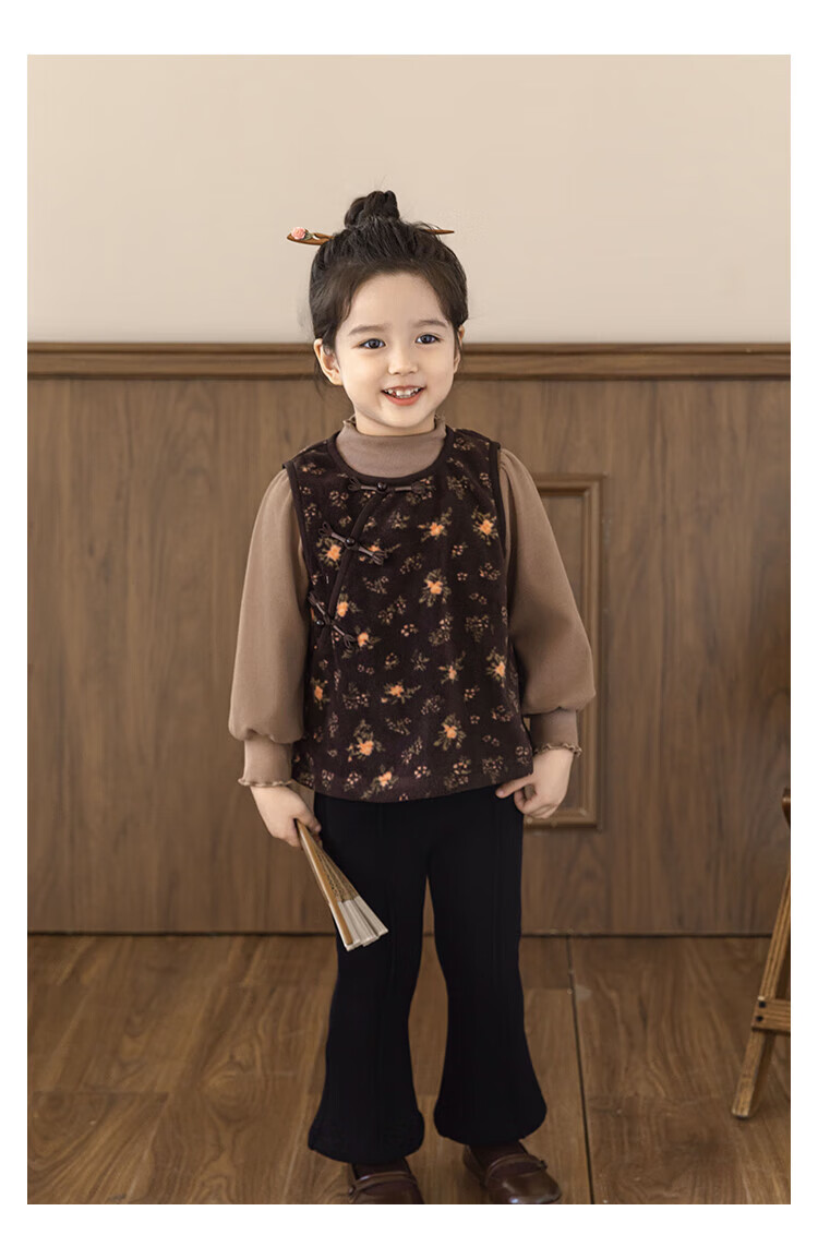971d58fb299e9789.jpg