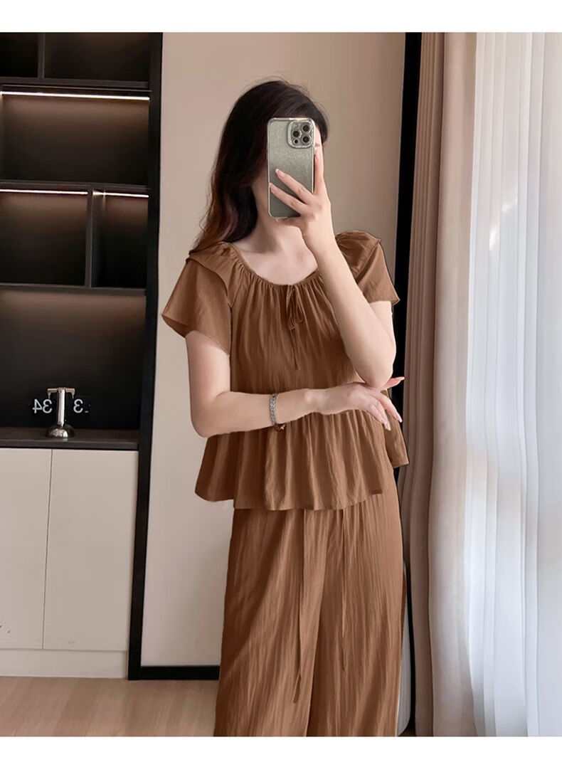 971d58fb299e9789.jpg' style=