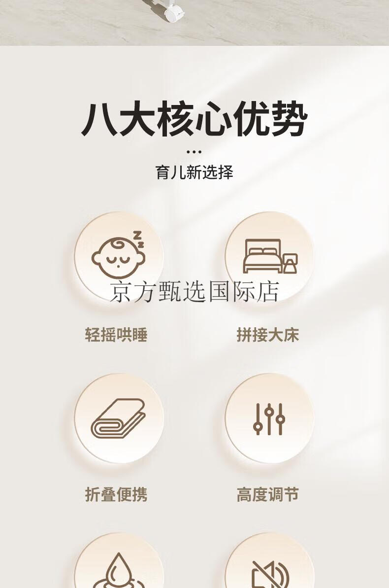 52a67ecc4077cbc7.jpg