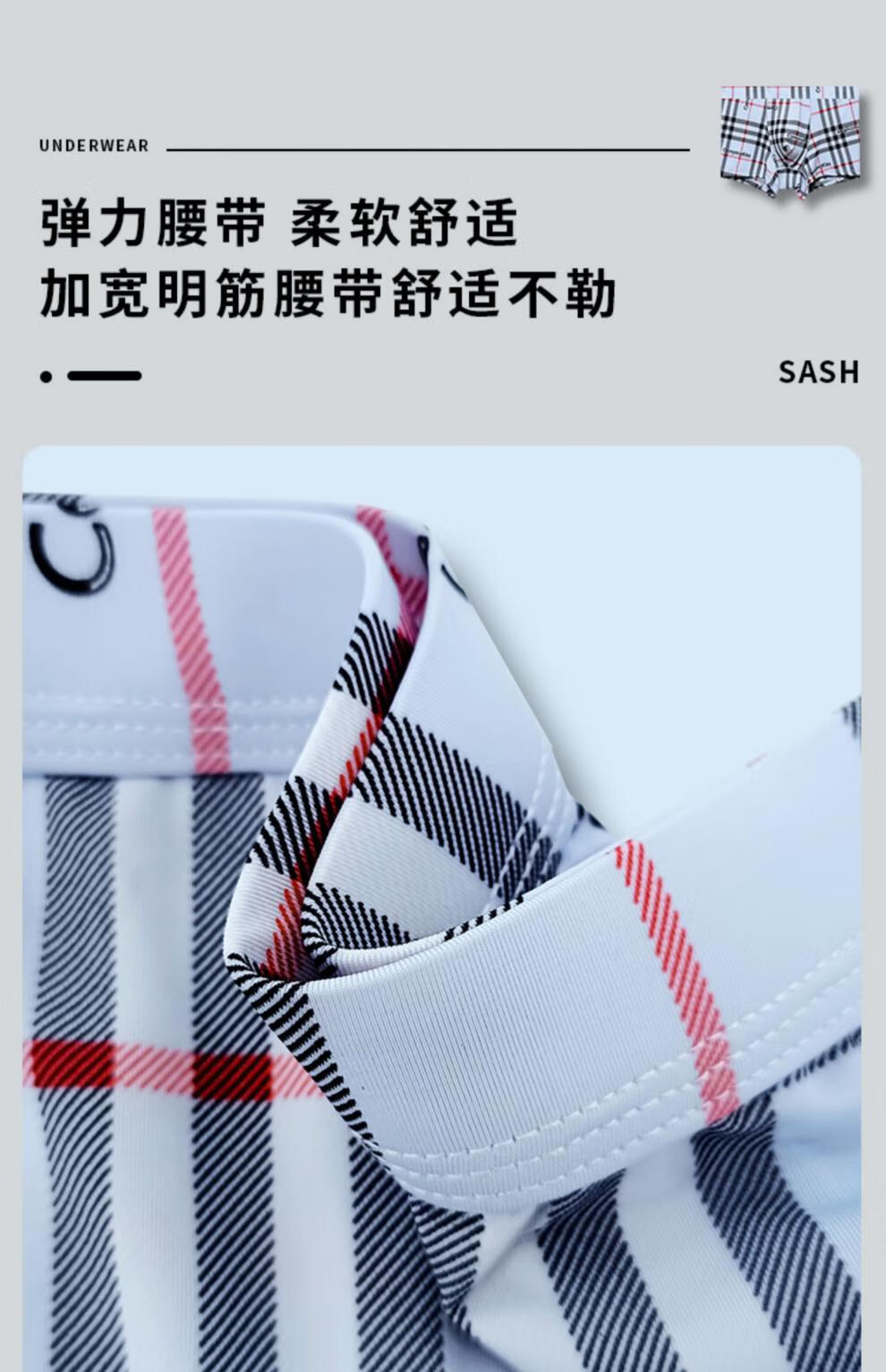 8a79d296c97fd923.jpg