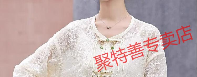 b32b9ed7a9372a01.jpg' style=