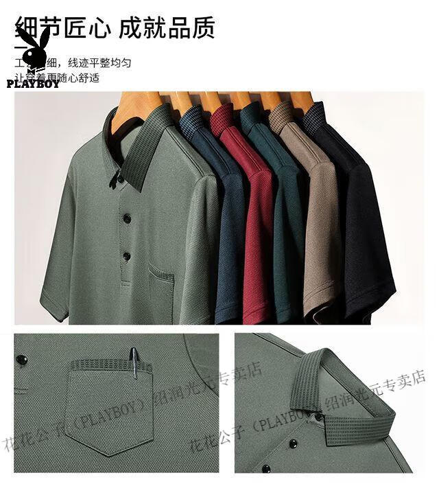 729e9bfe577176b9.jpg