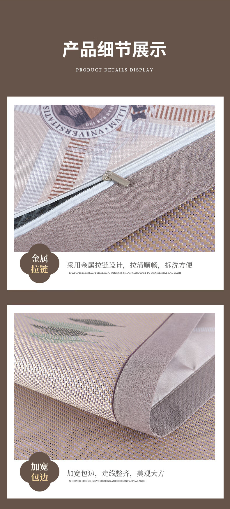 a892d620830474fa.jpg