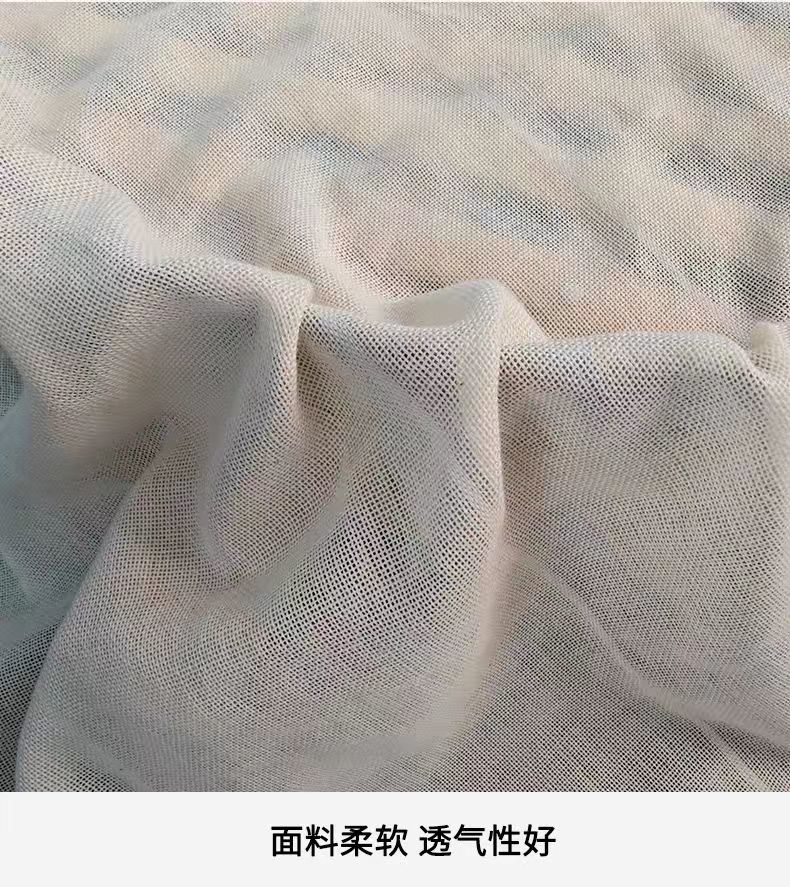2cd69dce5b0d8307.jpg