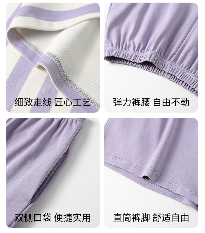 73cdd99038f622b6.jpg