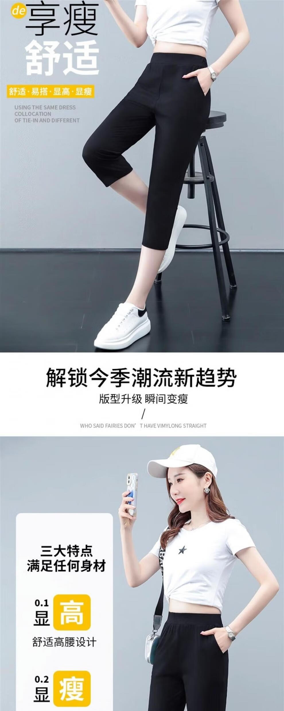 73cdd99038f622b6.jpg