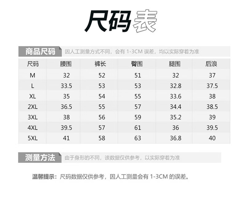 73cdd99038f622b6.jpg