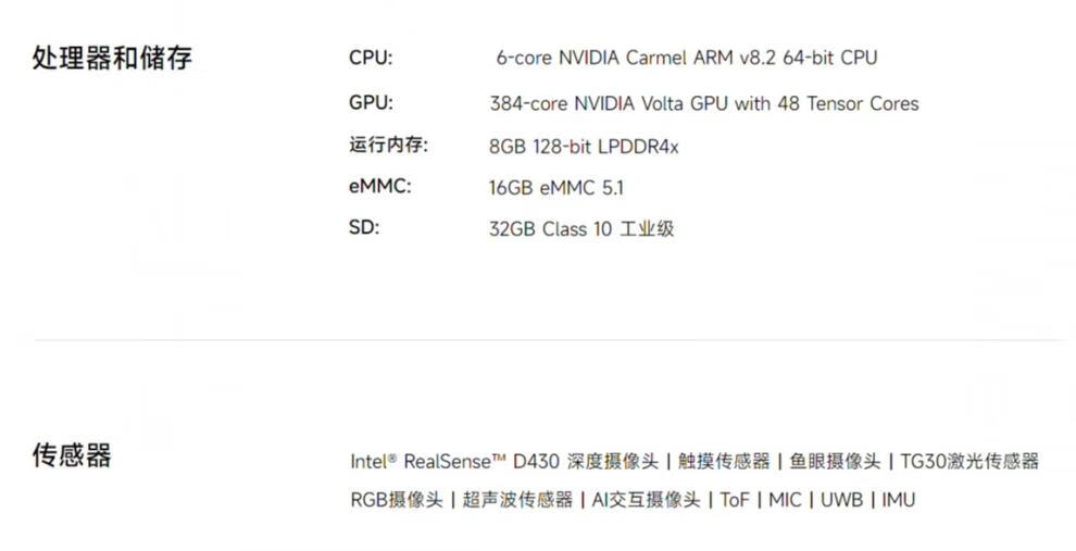 2f3094acf923245b.jpg