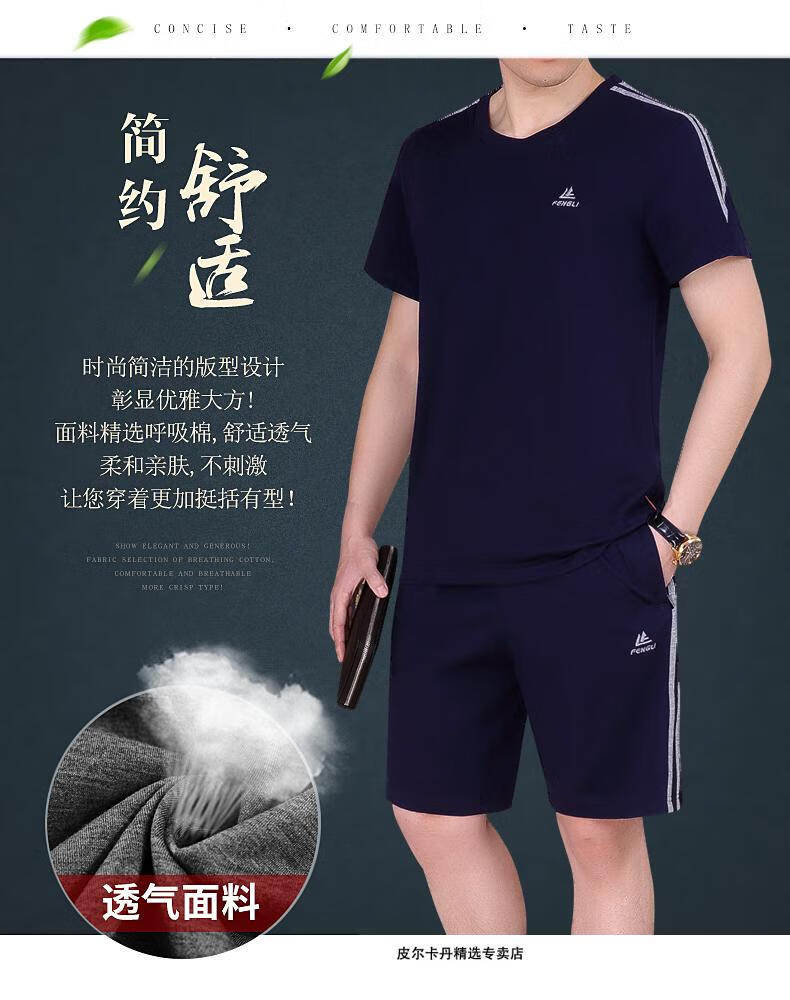 b683b0ab3dad1445.jpg