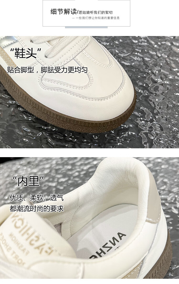 4caf3addf16c8946.jpg