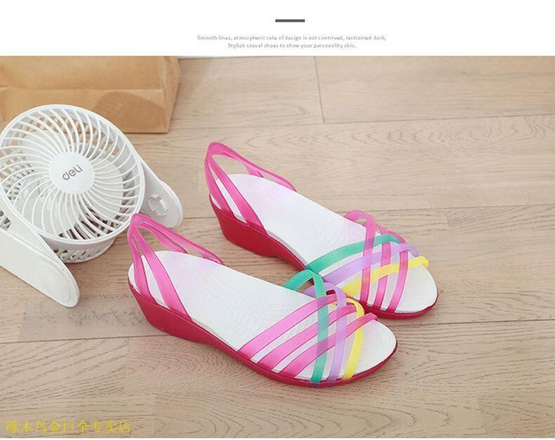 4caf3addf16c8946.jpg' style=