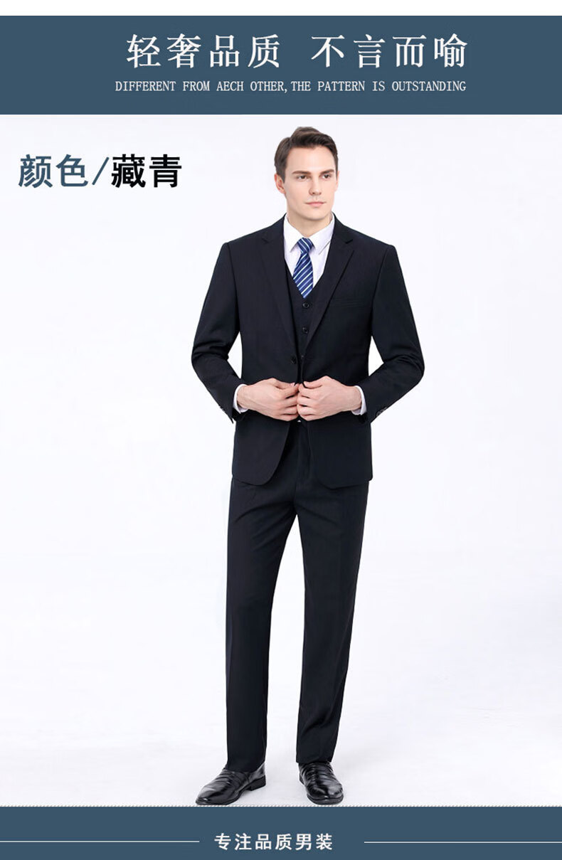 181eb57f1cafafdc.jpg' style=
