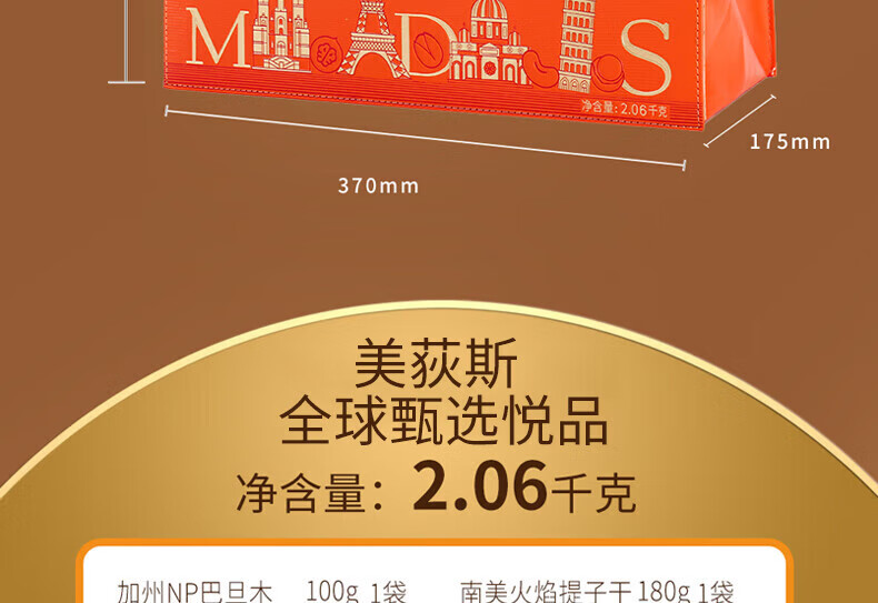 181eb57f1cafafdc.jpg