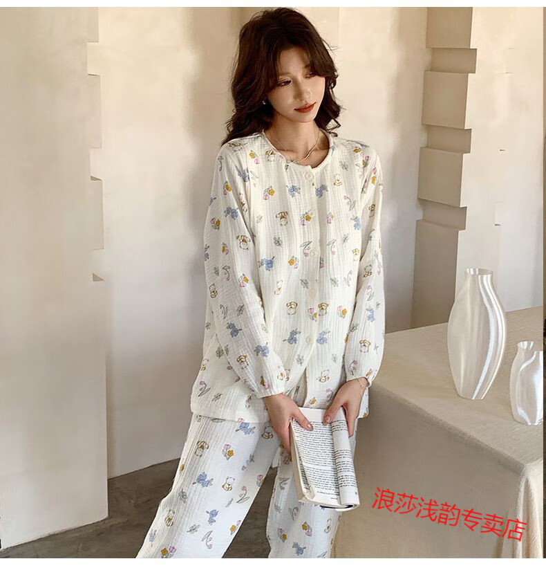 181eb57f1cafafdc.jpg' style=