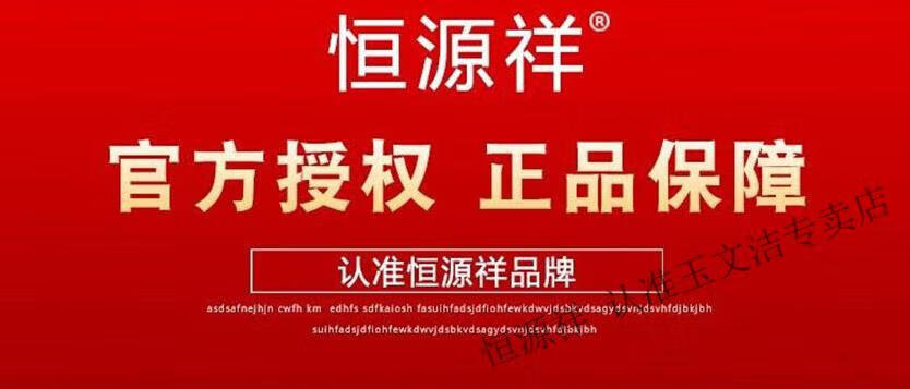 ba522059474abb35.jpg