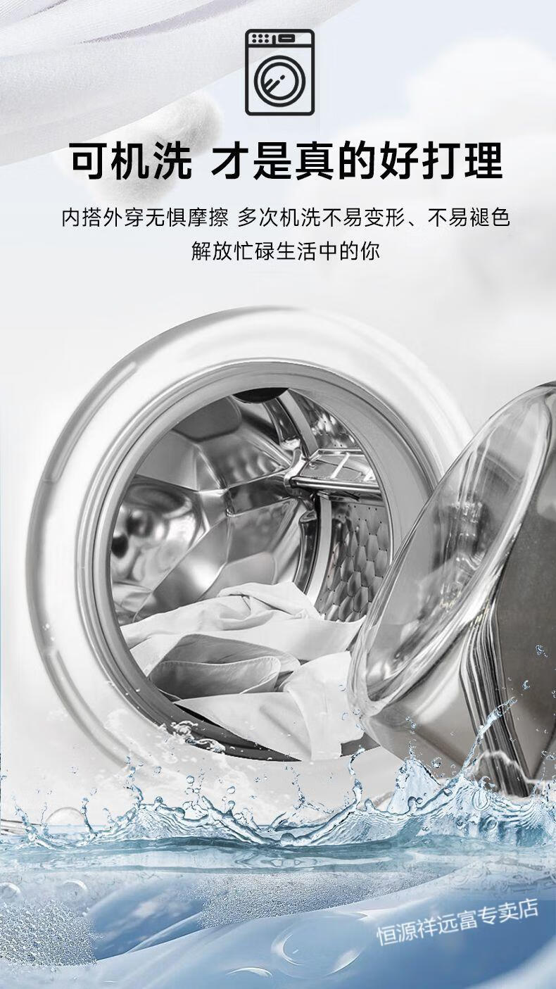ba522059474abb35.jpg