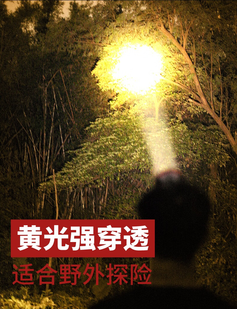 a9bcdc1e7f50c466.jpg