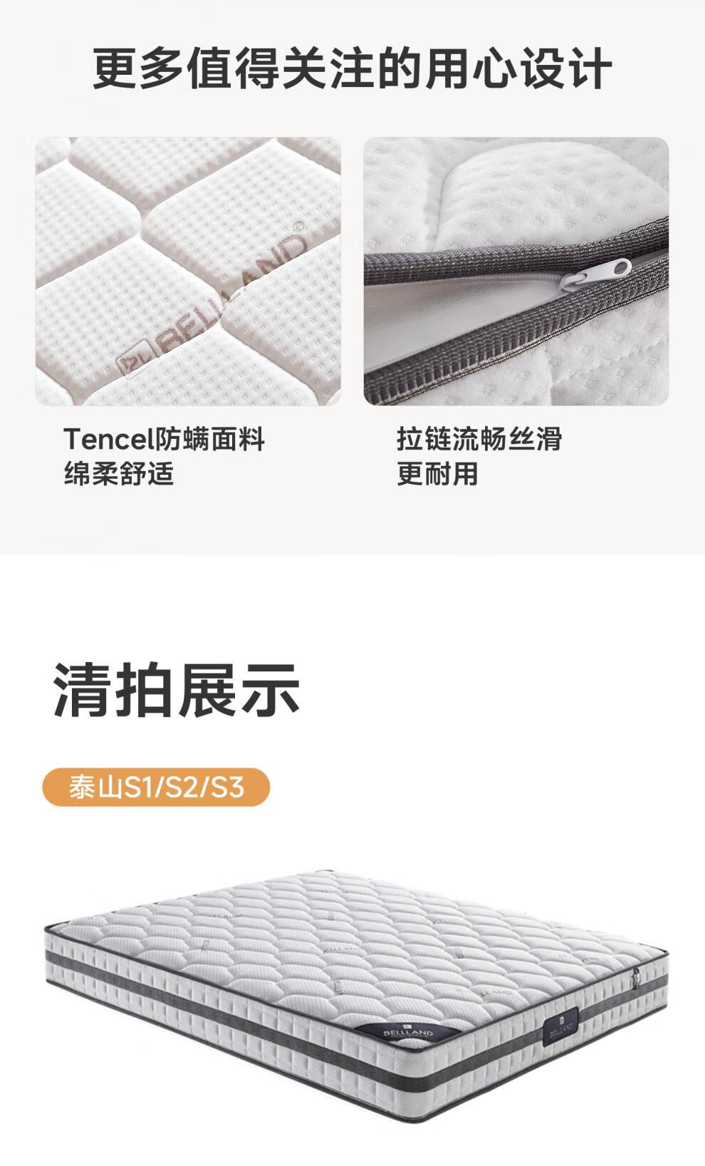 a9bcdc1e7f50c466.jpg