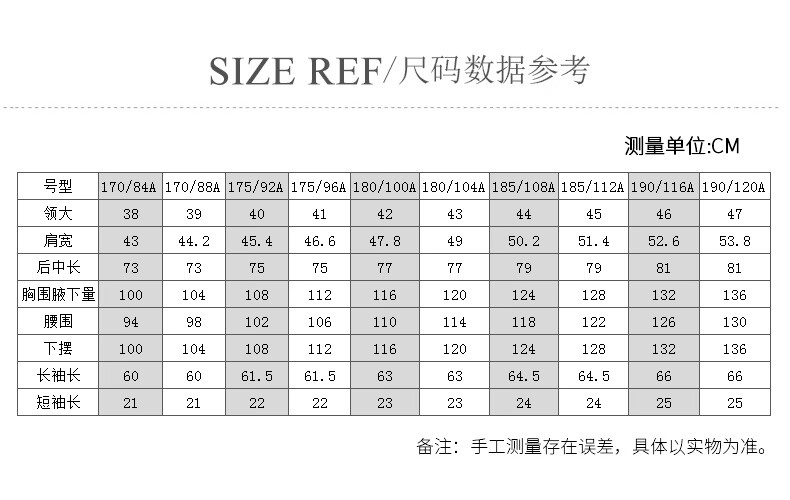 7afcd98ee417c889.jpg