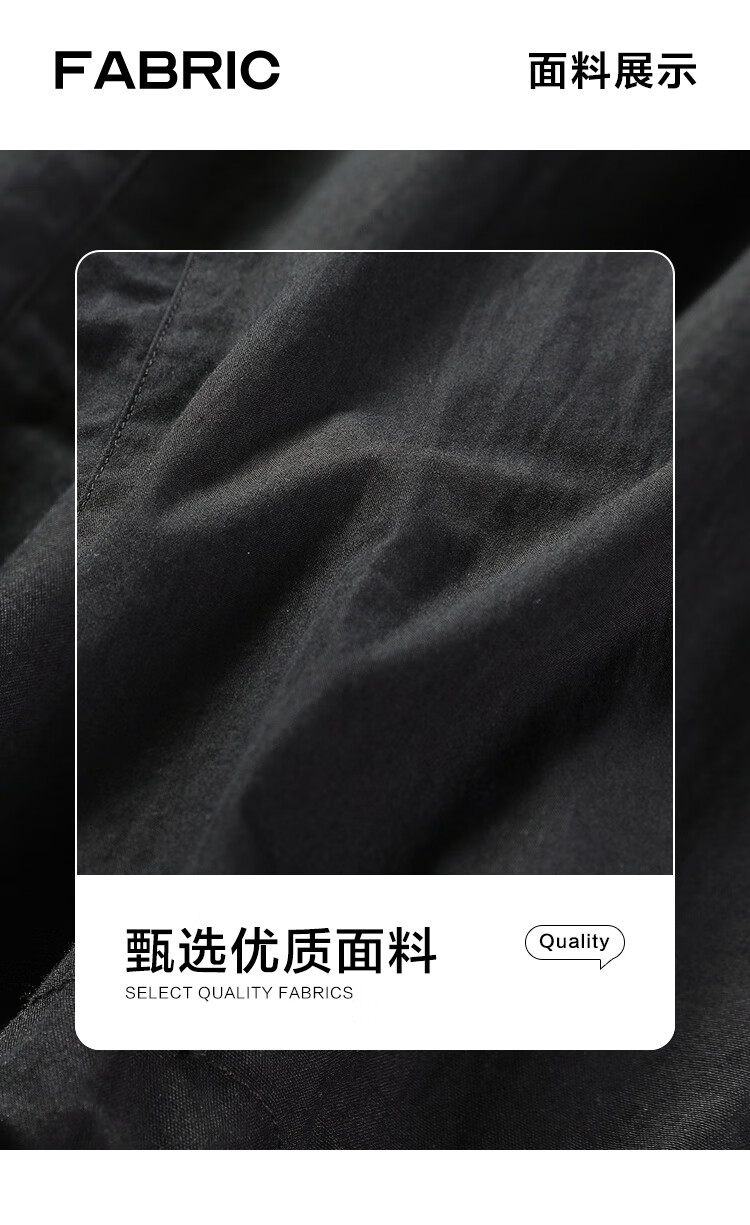 984466269bada715.jpg' style=