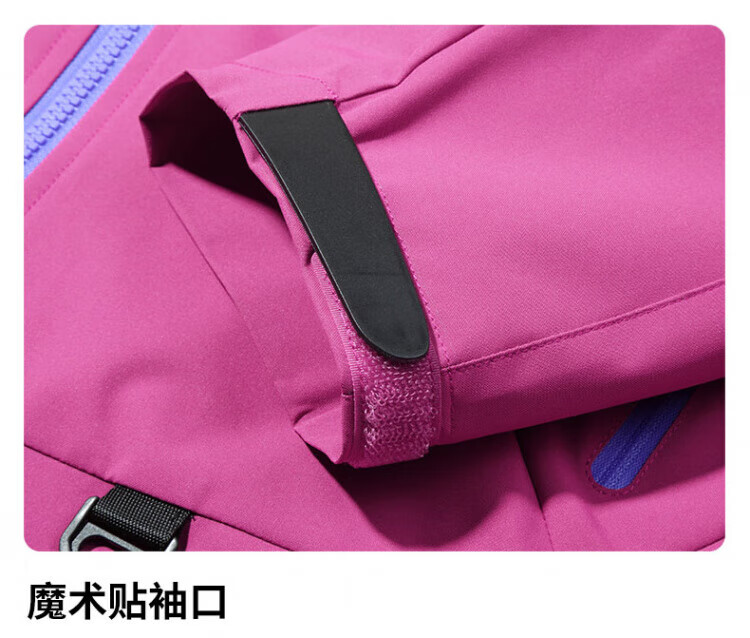 e3cef24980a245d4.jpg
