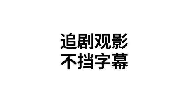 e3cef24980a245d4.jpg