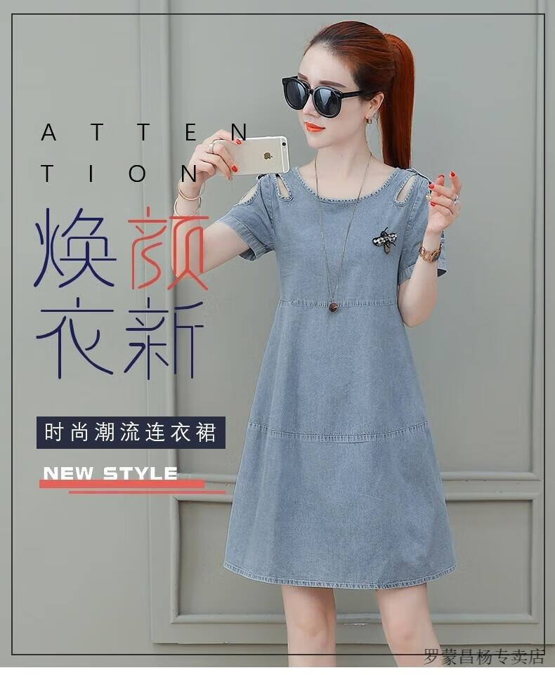 356edf4672937dfb.jpg