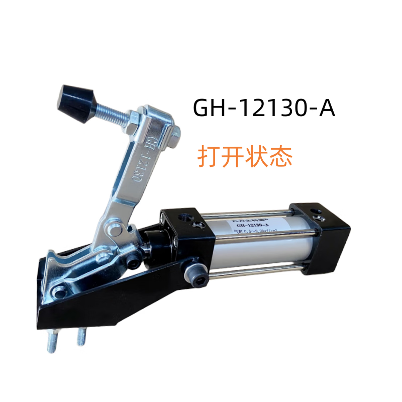 bc31c9a4f72e9690.png
