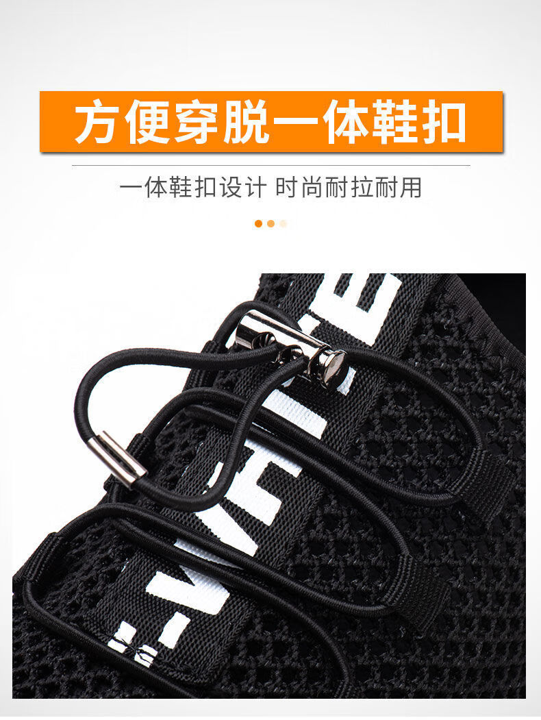 2a33fe883f040877.jpg