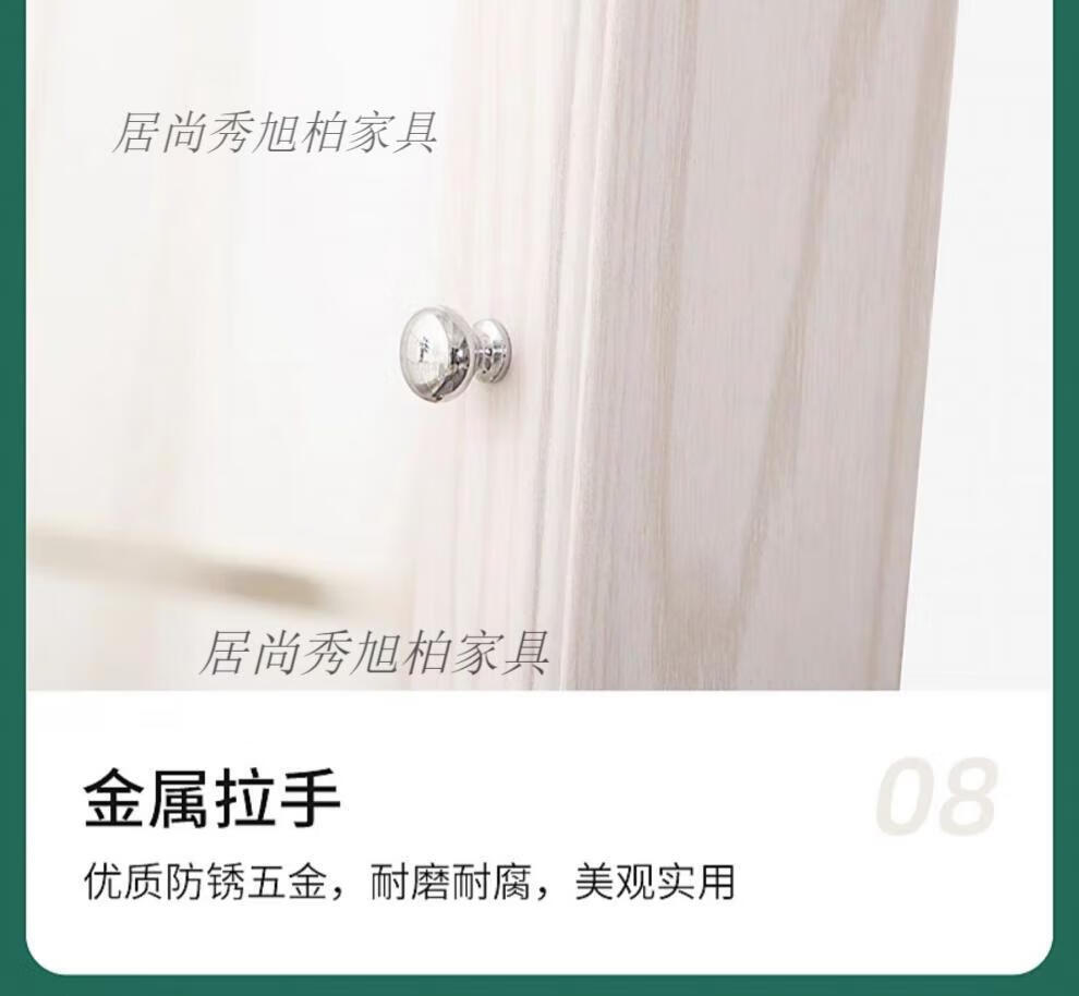 d67e404a2c8c55c4.jpg