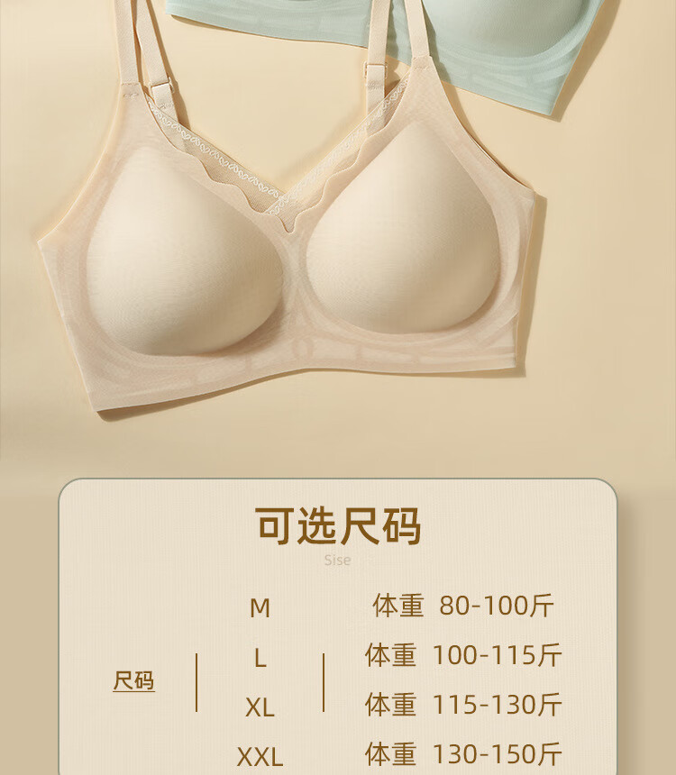 b45aed098a33e2f7.jpg