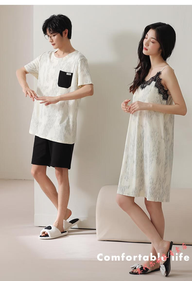 d8e3cc6d61776334.jpg
