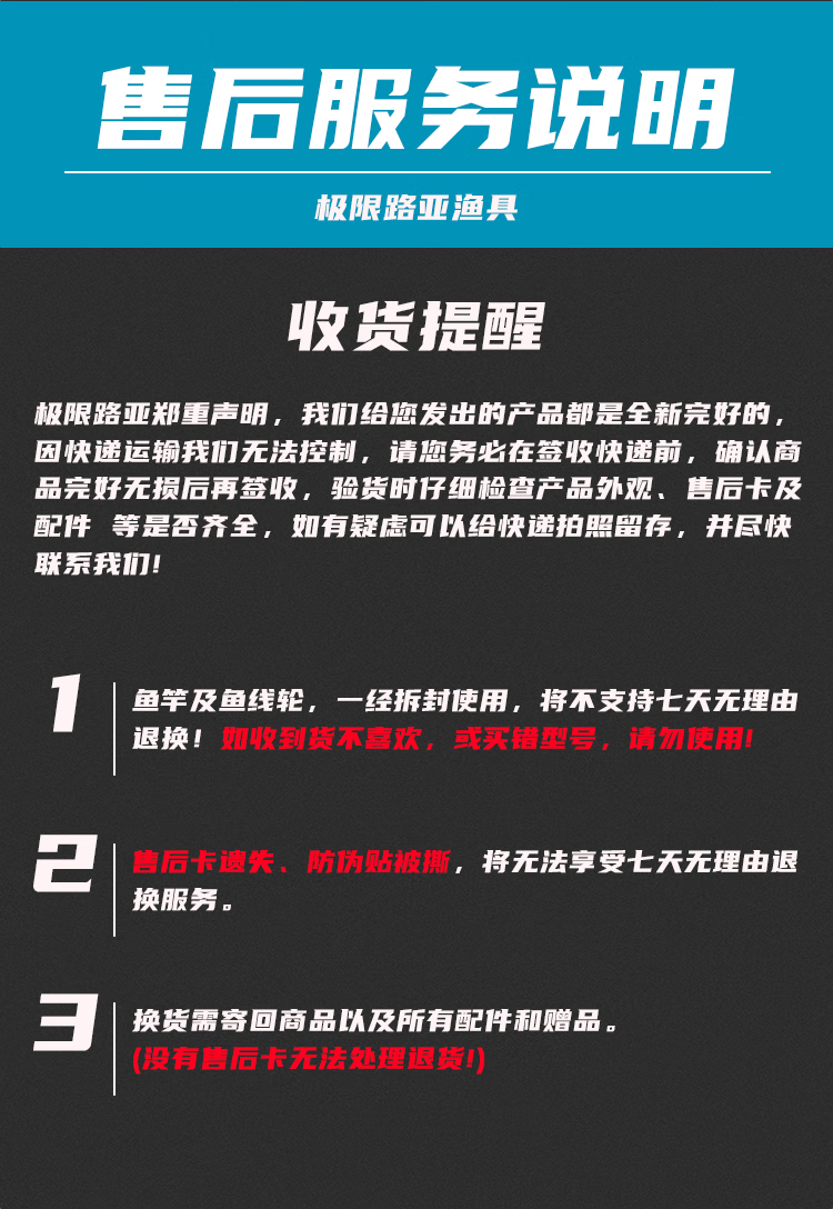 cb0bcd43f6cb4e92.png