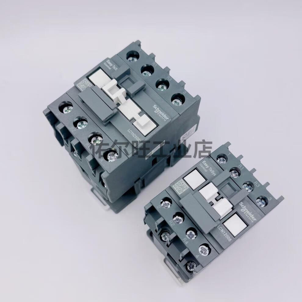 cb0bcd43f6cb4e92.jpg