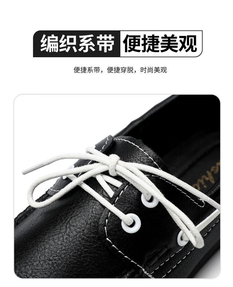 c425fbc044a2b911.jpg