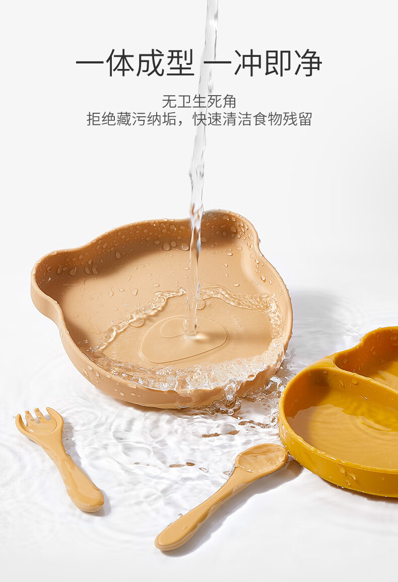 3b9a599130e44d21.jpg
