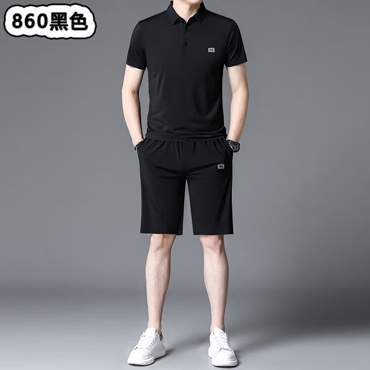 3b9a599130e44d21.jpg