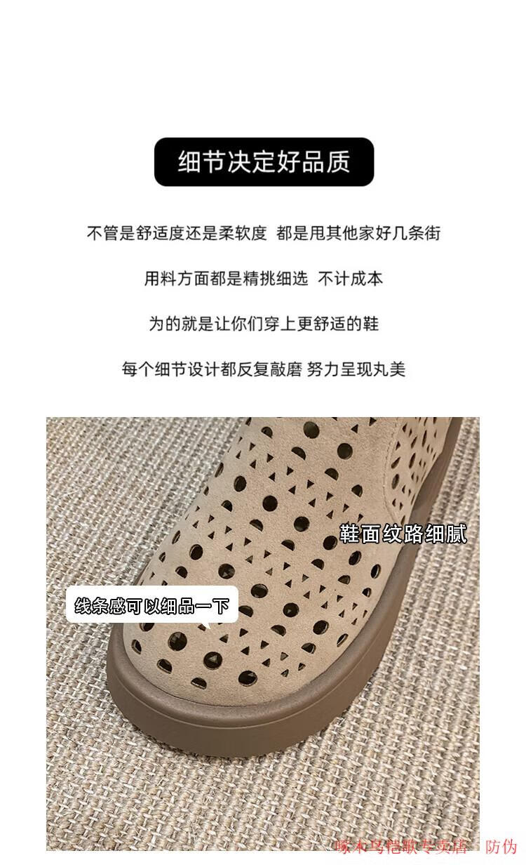 289006f6411e831d.jpg