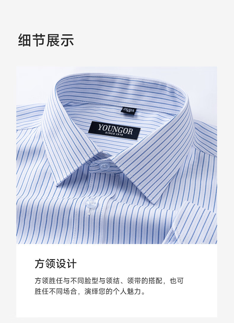f29b6786695c8fb6.jpg