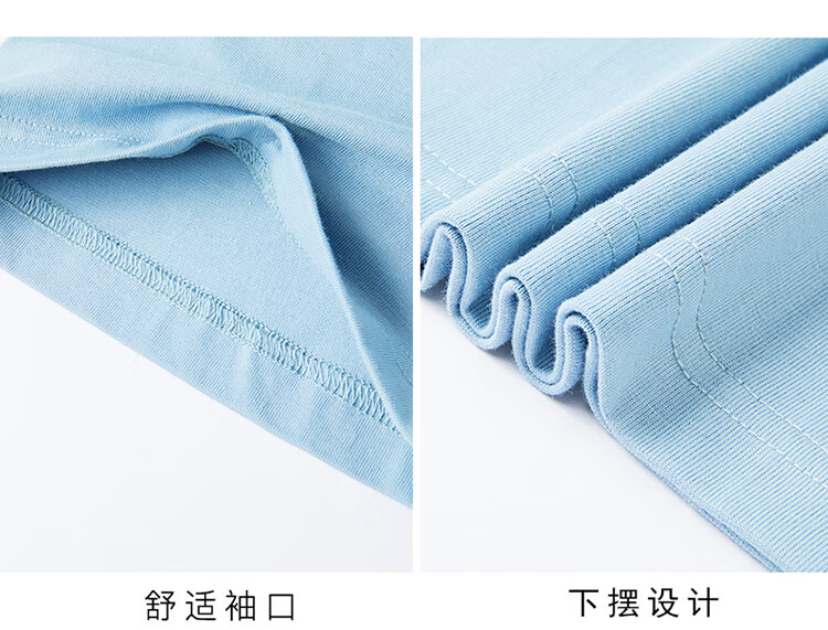 1efbf345c8cc49b8.jpg