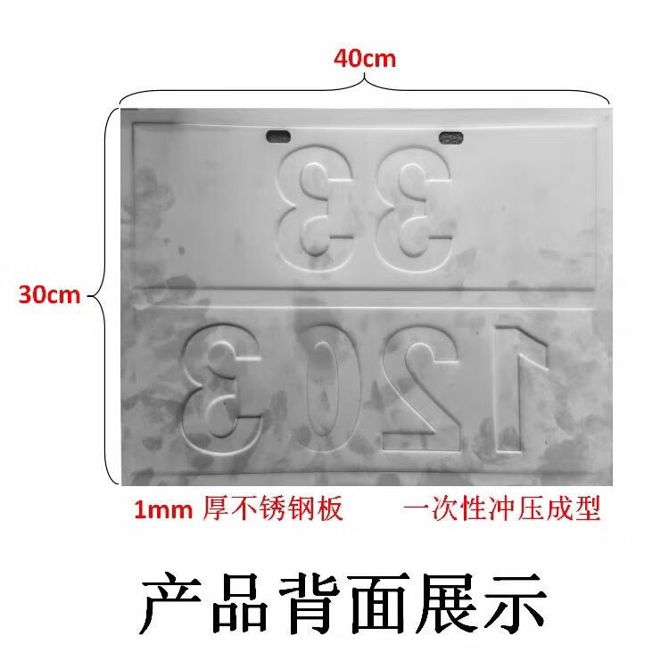 cd431bcffe91ecb1.jpg